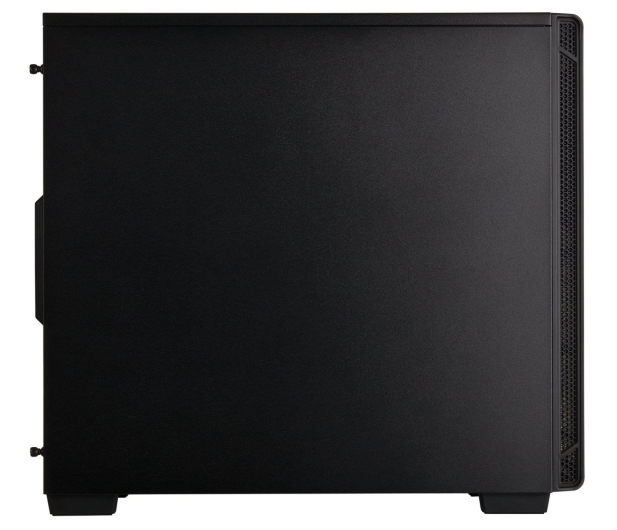 Corsair Carbide 270R - 359159 - zdjęcie 4